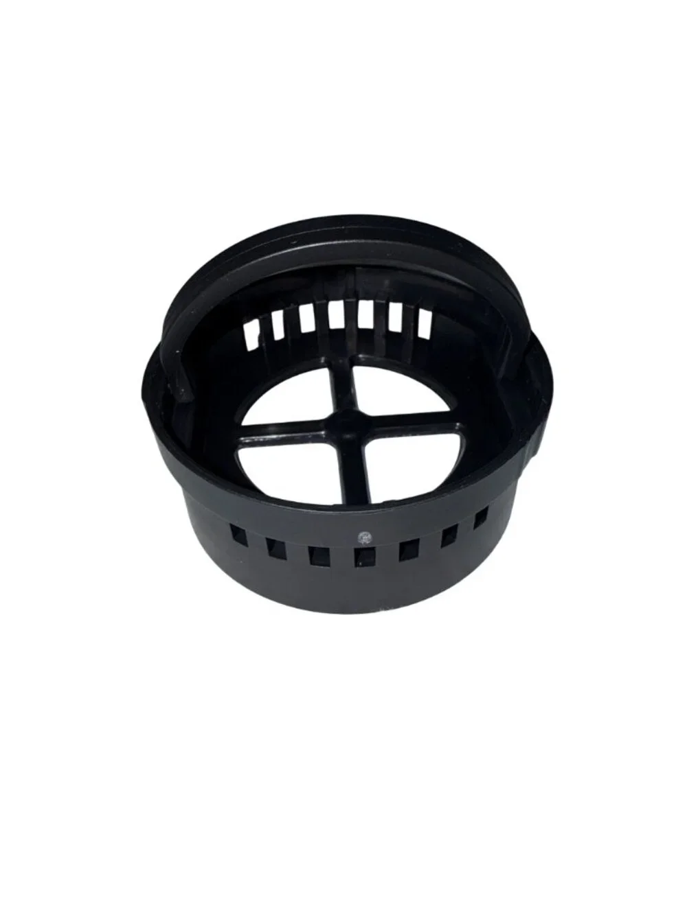 Maestri House MHCB03 Compact Cold Brew Coffee Maker Filter Inner Lid Replacement